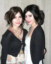 The Veronicas - The Veronicas-3.jpg
